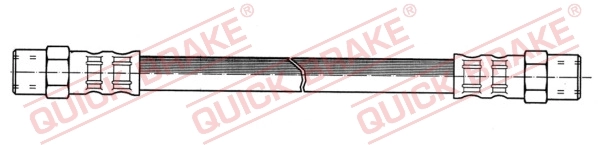 Brake Hose